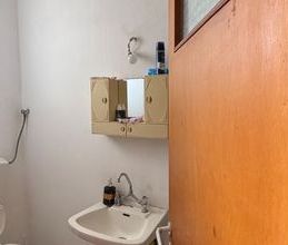 Διαμέρισμα για ενοικίαση - Ξυλόκαστρο, - Photo 4