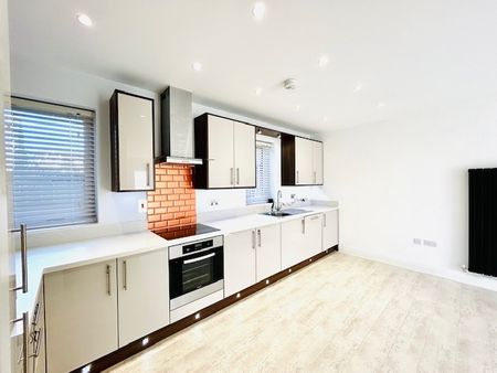 Grebe Way, Maidenhead - Photo 5