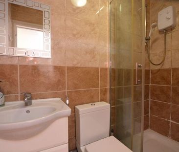 1 bedroom apartment to rent - Photo 6