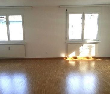 Ruhige Wohnlage Nähe Universität - Photo 5