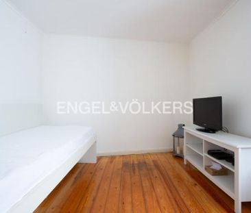 Apartamento T1 em Lisboa - Photo 1
