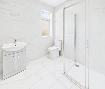 5 bedroom apartment to rent - Photo 3