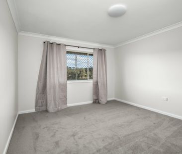 Riverside Living in Taree West - Photo 2