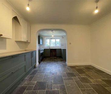 Maes Myrddin, Llanrwst, Conwy, LL26 - Photo 6