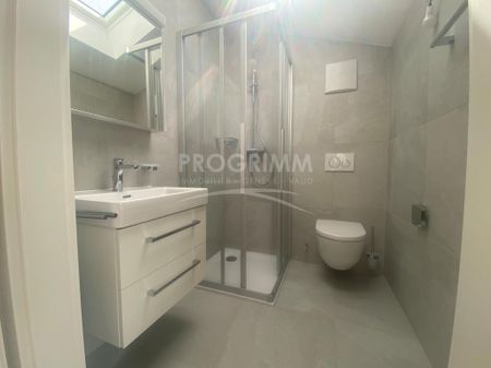 Exclusivity – Townhouse – Smarthill Residence – 3 bedrooms – 2 covered pkgs - Photo 5