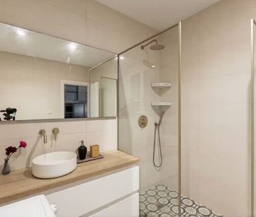 Carrer de Santa Pola, Valencia, Valencian Community 46024 - Photo 6