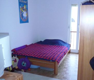 Appartement de 5 pièces à Thônex. - Photo 2