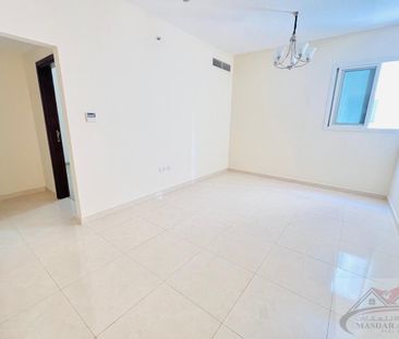 No deposit | 1Bhk attached washroom parking free - Photo 2