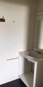 Sint Rochuslaan 38, kamer 5 - Photo 4