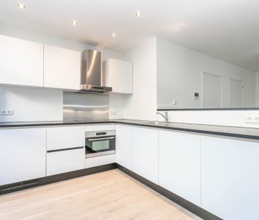 Te huur: Appartement Batterijstraat in Maastricht - Photo 2