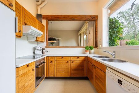 Huis te huur: Diederichslaan 47 3971 PB Driebergen-Rijsenburg - Photo 4