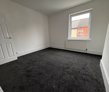 Morley Street, Sutton In Ashfield - Photo 1