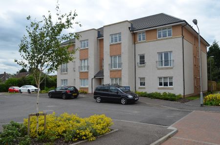 Moreland Place - Photo 3