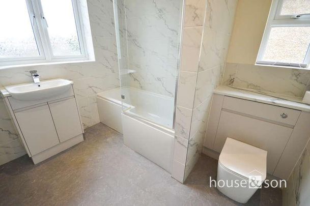 The Grove, Moordown, BH9 - Photo 1