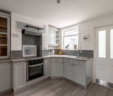 Church Road, Kessingland - Photo 6