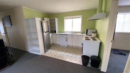 126 Harbour Terrace, North Dunedin - Photo 3