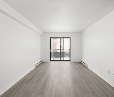 1700 Boul. Lévesque E., #309 - Photo 5