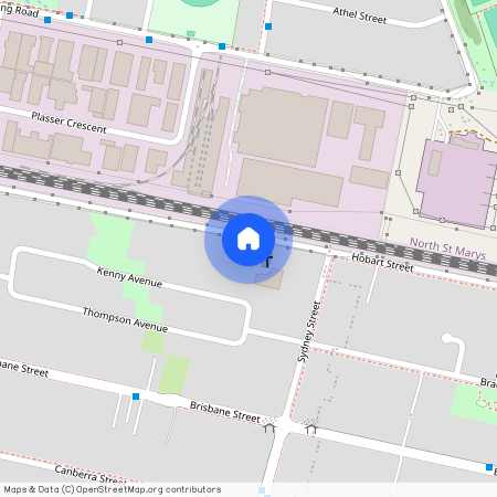 48 Hobart Street, Oxley Park 2760, New South Wales