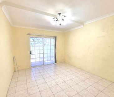 698A Malabar Road Maroubra - Photo 2