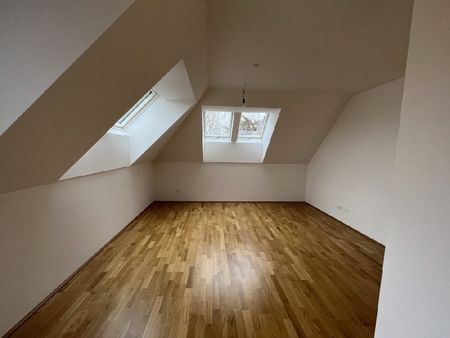 **Open House Besichtigung** Wunderschöne 2-Zimmer Wohnung mit Terrasse! - Photo 4