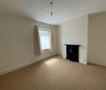 1 bedroom maisonette to rent - Photo 5