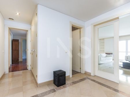 Apartamento T3 em Lisboa - Photo 5