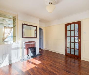 4 bedroom detached house to rent - Photo 4