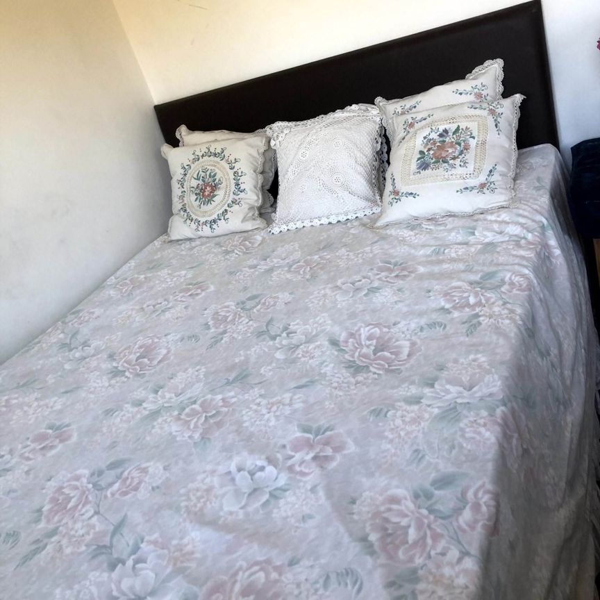 Price £1,150 pcm - Available Now - Furnished - Photo 1