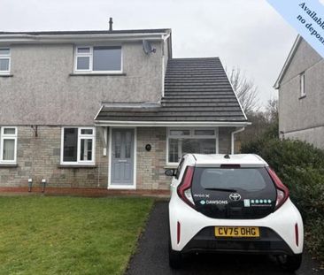 3 bedroom semi-detached house to rent - Photo 4