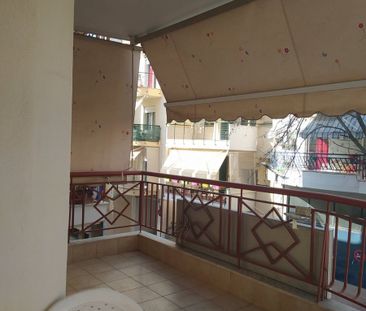 Studio/Γκαρσονιέρα για ενοικίαση - Πολίχνη, - Φωτογραφία 5