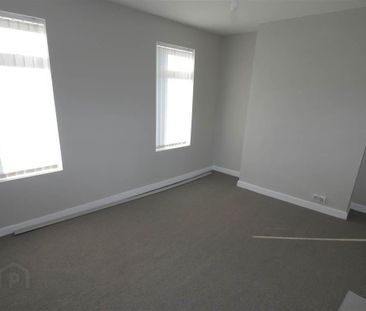150 Hyndford Street, Belfast, BT5 5JG - Photo 2