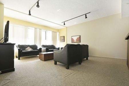 For Lease - 1785 Frobisher Lane Unit# 503, Alta Vista and Area, Ontario - Photo 2
