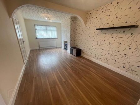 173 West Street, Portadown, Craigavon, BT62 4BT - Photo 2