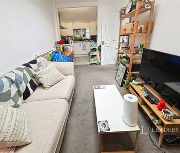 1 bedroom house to rent - Photo 1