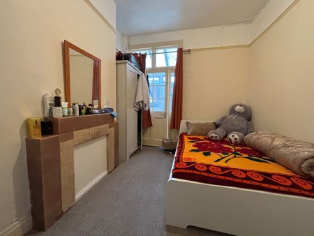 Talworth Street, Roath - Photo 3