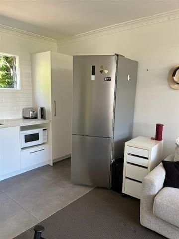 SPEIGHT RD - KOHI - FULLY FURNISHED - Photo 3