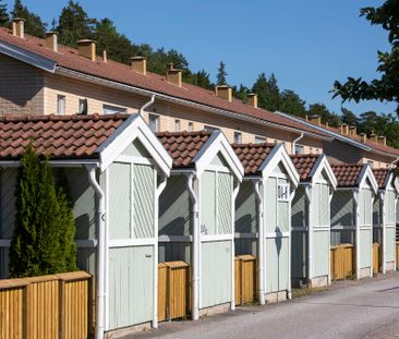 Stenbyvägen 10 C - Foto 6