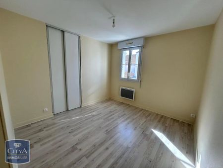 Appartement à louer 3 pièces 77.16m² - Photo 5
