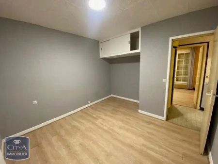 Maison à louer 5 pièces 147.39m² - Photo 3