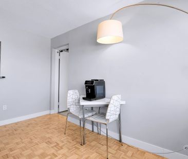 For Lease - 20 Chesterton Drive Unit# 1012, Cityview - Parkwoods Hi... - Photo 5