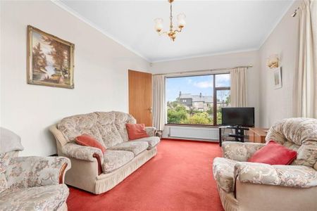 76 Grange Road, Ballymena, BT42 2DU - Photo 2