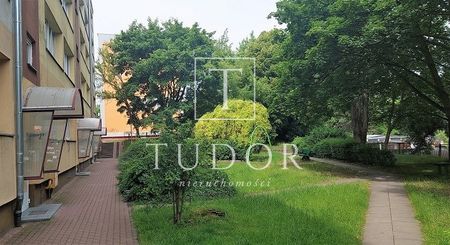 Szczecin, Niebuszewo - Photo 3