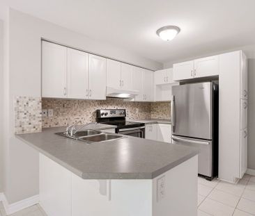 For Lease - 1124 Klondike Road Unit# C, Kanata, Ontario - Photo 3
