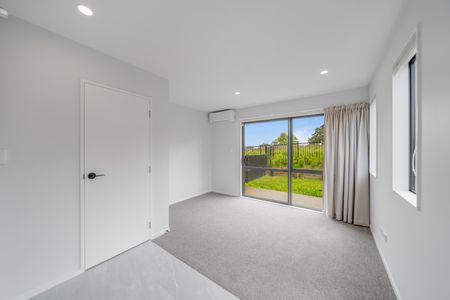 23 Mataara Lane, Manurewa - Photo 4
