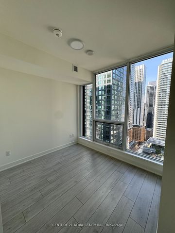 For Lease - 15 Mercer Street Unit# 2305, Toronto, Ontario - Photo 3