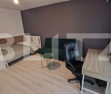 Apartament cochet de închiriat , zona Plopilor - Photo 5