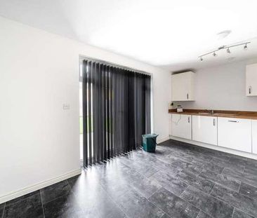 Berryfields, Aylesbury, HP18 - Photo 5