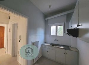 Διαμέρισμα για ενοικίαση - Βόλος, - Φωτογραφία 4