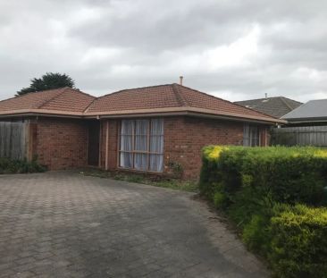 Great Family Home in a Convenient Location - Photo 1