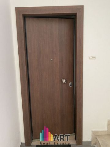 Διαμέρισμα για ενοικίαση Πολυτέκνων (Ίλιον) - Photo 4